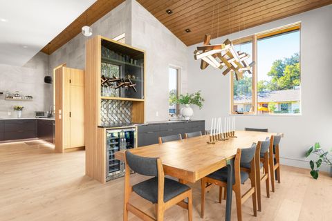 Tiny photo for 2504 Wilke DR, Austin, TX 78704 (MLS # 4503630)