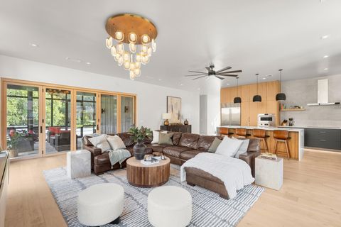 Tiny photo for 2504 Wilke DR, Austin, TX 78704 (MLS # 4503630)