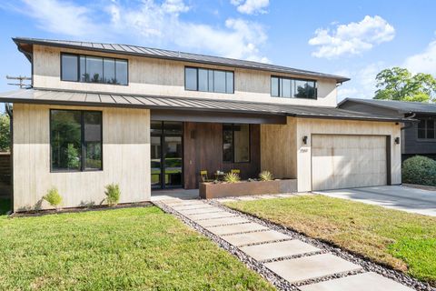 Tiny photo for 2504 Wilke DR, Austin, TX 78704 (MLS # 4503630)