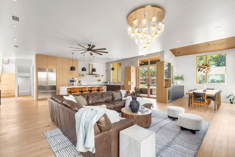 Tiny photo for 2504 Wilke DR, Austin, TX 78704 (MLS # 4503630)