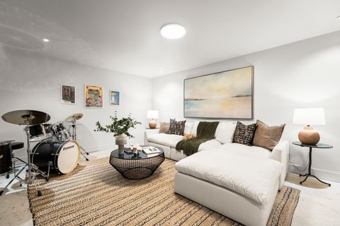 Tiny photo for 2504 Wilke DR, Austin, TX 78704 (MLS # 4503630)