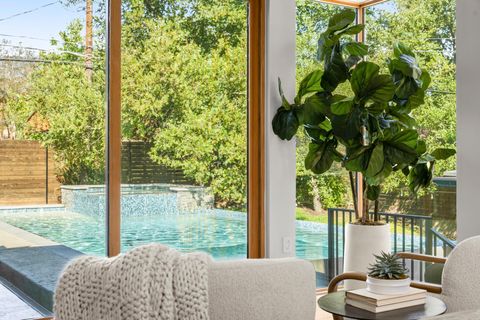 Tiny photo for 2504 Wilke DR, Austin, TX 78704 (MLS # 4503630)