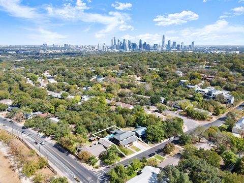 Tiny photo for 2504 Wilke DR, Austin, TX 78704 (MLS # 4503630)