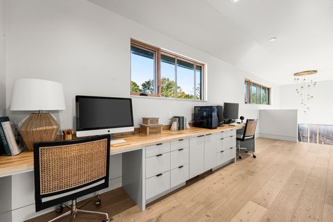 Tiny photo for 2504 Wilke DR, Austin, TX 78704 (MLS # 4503630)