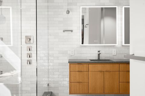 Tiny photo for 2504 Wilke DR, Austin, TX 78704 (MLS # 4503630)