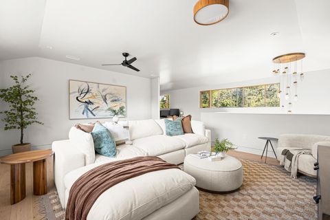 Tiny photo for 2504 Wilke DR, Austin, TX 78704 (MLS # 4503630)