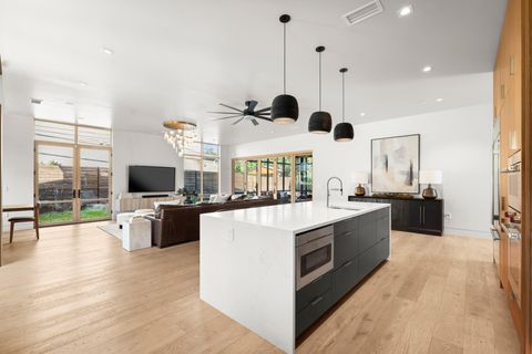 Tiny photo for 2504 Wilke DR, Austin, TX 78704 (MLS # 4503630)