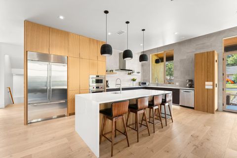 Tiny photo for 2504 Wilke DR, Austin, TX 78704 (MLS # 4503630)