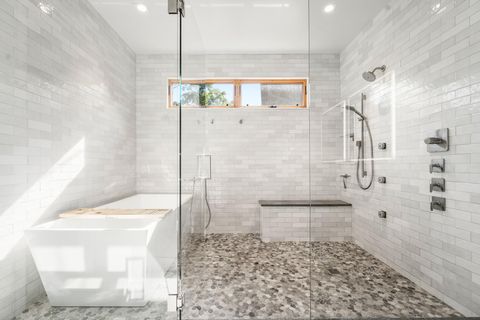 Tiny photo for 2504 Wilke DR, Austin, TX 78704 (MLS # 4503630)