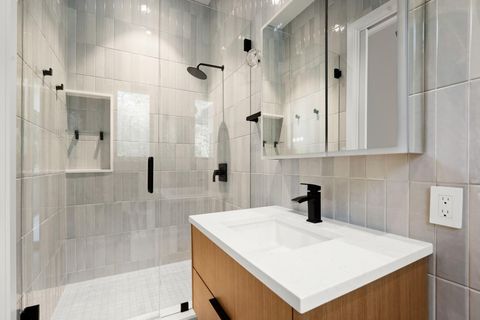 Tiny photo for 2504 Wilke DR, Austin, TX 78704 (MLS # 4503630)