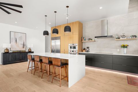 Tiny photo for 2504 Wilke DR, Austin, TX 78704 (MLS # 4503630)