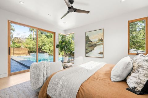 Tiny photo for 2504 Wilke DR, Austin, TX 78704 (MLS # 4503630)