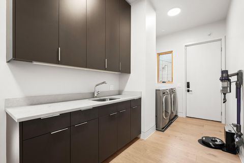 Tiny photo for 2504 Wilke DR, Austin, TX 78704 (MLS # 4503630)