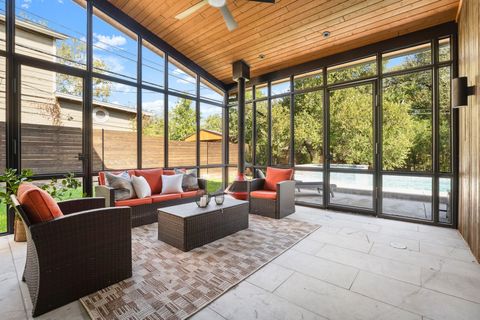 Tiny photo for 2504 Wilke DR, Austin, TX 78704 (MLS # 4503630)