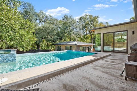 Tiny photo for 2504 Wilke DR, Austin, TX 78704 (MLS # 4503630)