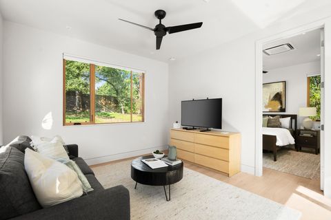 Tiny photo for 2504 Wilke DR, Austin, TX 78704 (MLS # 4503630)