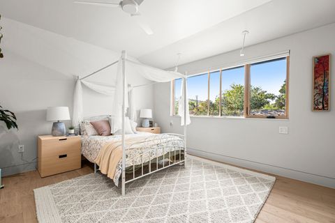 Tiny photo for 2504 Wilke DR, Austin, TX 78704 (MLS # 4503630)