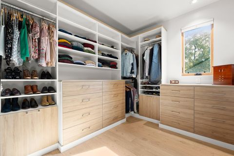 Tiny photo for 2504 Wilke DR, Austin, TX 78704 (MLS # 4503630)