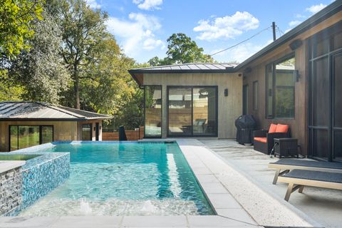 Tiny photo for 2504 Wilke DR, Austin, TX 78704 (MLS # 4503630)