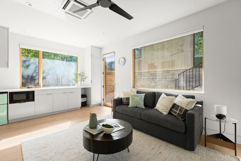 Tiny photo for 2504 Wilke DR, Austin, TX 78704 (MLS # 4503630)