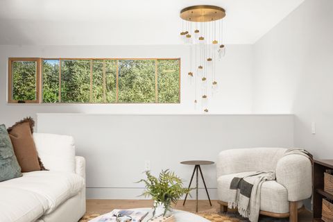 Tiny photo for 2504 Wilke DR, Austin, TX 78704 (MLS # 4503630)