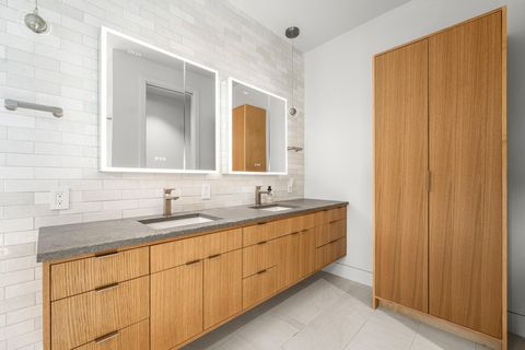 Tiny photo for 2504 Wilke DR, Austin, TX 78704 (MLS # 4503630)