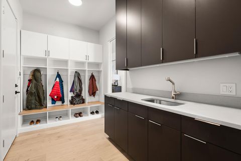 Tiny photo for 2504 Wilke DR, Austin, TX 78704 (MLS # 4503630)