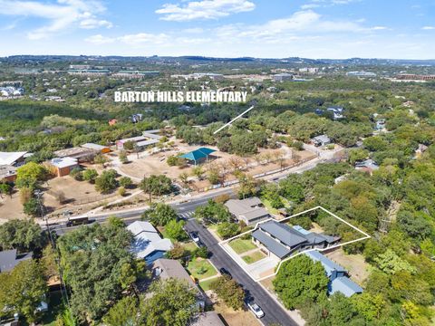 Tiny photo for 2504 Wilke DR, Austin, TX 78704 (MLS # 4503630)