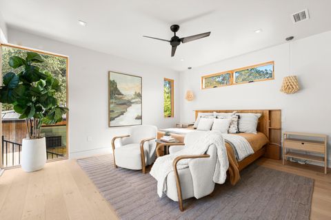 Tiny photo for 2504 Wilke DR, Austin, TX 78704 (MLS # 4503630)