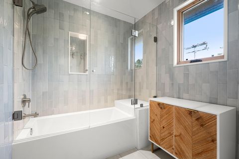 Tiny photo for 2504 Wilke DR, Austin, TX 78704 (MLS # 4503630)