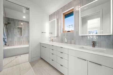 Tiny photo for 2504 Wilke DR, Austin, TX 78704 (MLS # 4503630)