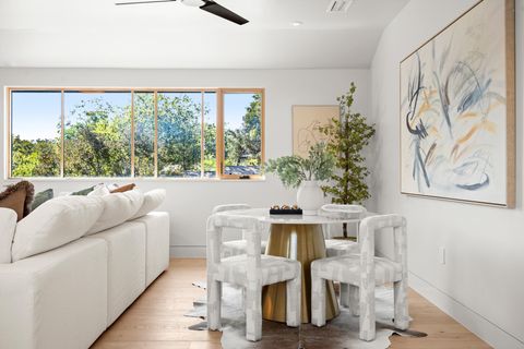 Tiny photo for 2504 Wilke DR, Austin, TX 78704 (MLS # 4503630)