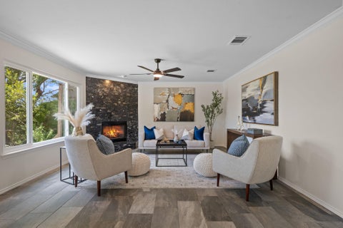 Photo of 2440 Madeline LOOP, Cedar Park, TX 78613 (MLS # 4573997)