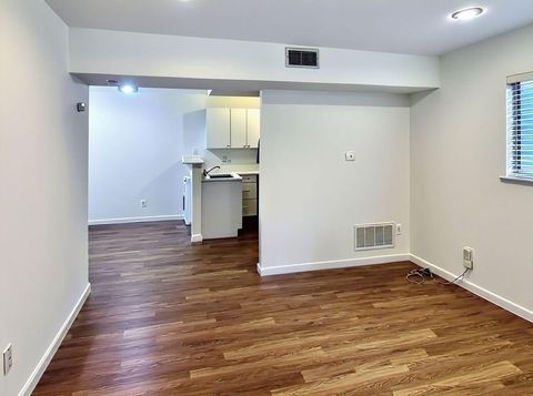 Tiny photo for 608 Franklin BLVD #A, B, & C, Austin, TX 78751 (MLS # 5687244)