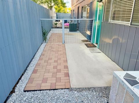 Tiny photo for 608 Franklin BLVD #A, B, & C, Austin, TX 78751 (MLS # 5687244)