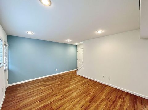 Tiny photo for 608 Franklin BLVD #A, B, & C, Austin, TX 78751 (MLS # 5687244)
