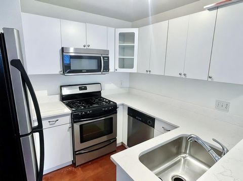 Tiny photo for 608 Franklin BLVD #A, B, & C, Austin, TX 78751 (MLS # 5687244)