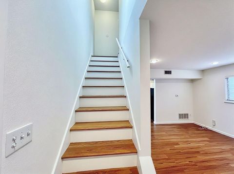 Tiny photo for 608 Franklin BLVD #A, B, & C, Austin, TX 78751 (MLS # 5687244)