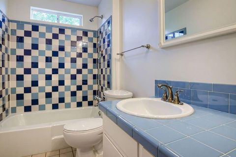 Tiny photo for 608 Franklin BLVD #A, B, & C, Austin, TX 78751 (MLS # 5687244)