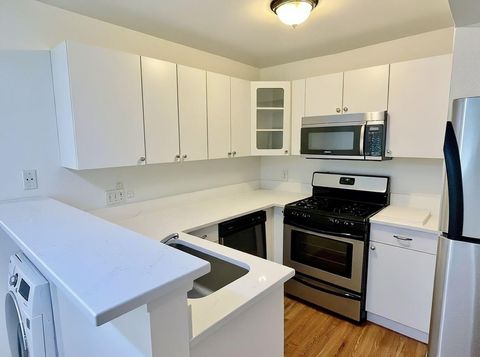 Tiny photo for 608 Franklin BLVD #A, B, & C, Austin, TX 78751 (MLS # 5687244)