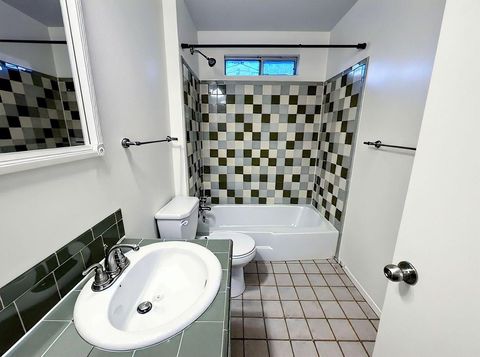 Tiny photo for 608 Franklin BLVD #A, B, & C, Austin, TX 78751 (MLS # 5687244)