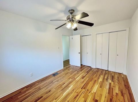 Tiny photo for 608 Franklin BLVD #A, B, & C, Austin, TX 78751 (MLS # 5687244)