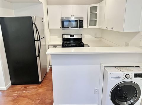 Tiny photo for 608 Franklin BLVD #A, B, & C, Austin, TX 78751 (MLS # 5687244)