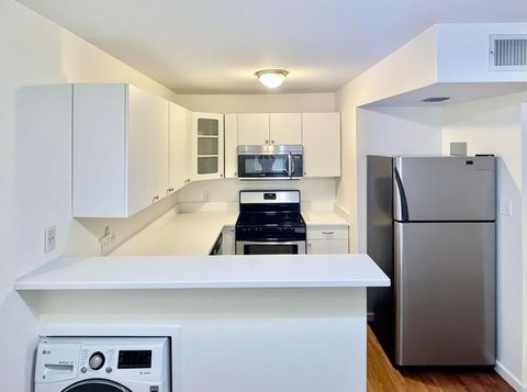 Tiny photo for 608 Franklin BLVD #A, B, & C, Austin, TX 78751 (MLS # 5687244)