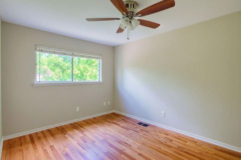 Tiny photo for 608 Franklin BLVD #A, B, & C, Austin, TX 78751 (MLS # 5687244)