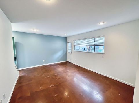 Tiny photo for 608 Franklin BLVD #A, B, & C, Austin, TX 78751 (MLS # 5687244)
