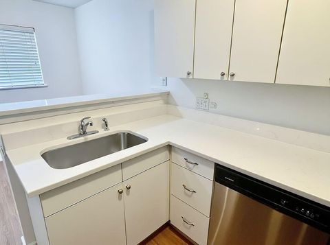 Tiny photo for 608 Franklin BLVD #A, B, & C, Austin, TX 78751 (MLS # 5687244)