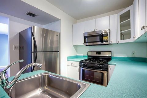 Tiny photo for 608 Franklin BLVD #A, B, & C, Austin, TX 78751 (MLS # 5687244)