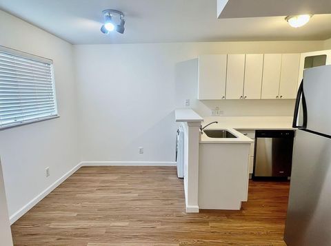 Tiny photo for 608 Franklin BLVD #A, B, & C, Austin, TX 78751 (MLS # 5687244)