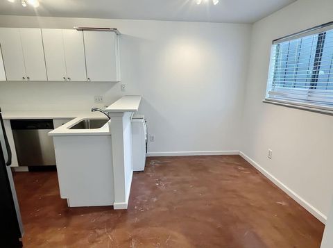 Tiny photo for 608 Franklin BLVD #A, B, & C, Austin, TX 78751 (MLS # 5687244)